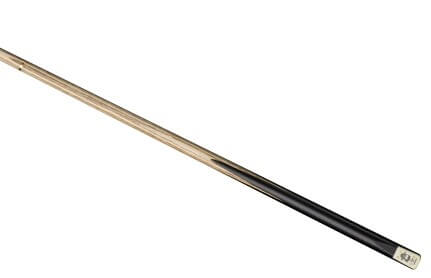 Peradon Royal Two Piece Cue - Absolute Snooker