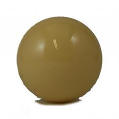 thumbnail image 2 of Aramith Crown Standard Pool Ball Set 2 of 12